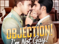 《反对！我不是GAY》以独特的视角探讨了同性情感与身份认同，展现了主角在面对自我认知和社会压力时的挣扎与成长2025.6.5美国[全76集合一]竖版短片