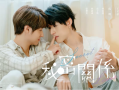 《秘密关系》在甜蜜的恋爱背后，面对着难以逾越的高墙2025.7.22中国台湾[全10集]